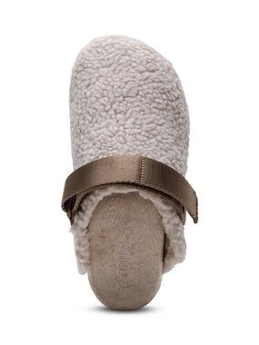Aetrex Millie Support Clog